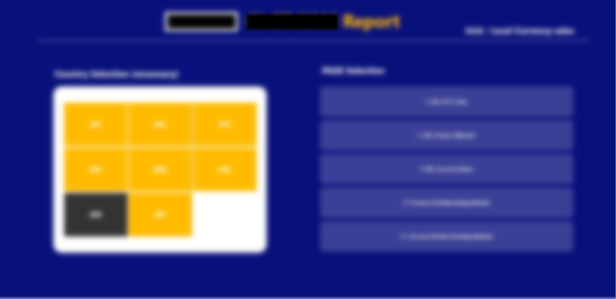 대시보드 예시 1